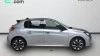 Peugeot 208 Allure HYBRID 110 eDCS6 Peugeot 208 Allure HYBRID 110 eDCS6