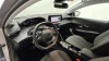 Peugeot 208 Allure HYBRID 110 eDCS6 Peugeot 208 Allure HYBRID 110 eDCS6