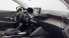 Peugeot 208 Allure HYBRID 110 eDCS6 Peugeot 208 Allure HYBRID 110 eDCS6