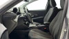 Peugeot 208 Allure HYBRID 110 eDCS6 Peugeot 208 Allure HYBRID 110 eDCS6