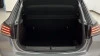 Peugeot 208 Allure HYBRID 110 eDCS6 Peugeot 208 Allure HYBRID 110 eDCS6