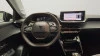 Peugeot 208 Allure HYBRID 110 eDCS6 Peugeot 208 Allure HYBRID 110 eDCS6