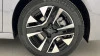 Peugeot 208 Allure HYBRID 110 eDCS6 Peugeot 208 Allure HYBRID 110 eDCS6