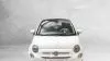 Fiat 500 Dolcevita 1.0 Hybrid 51KW (70 CV)