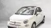 Fiat 500 Dolcevita 1.0 Hybrid 51KW (70 CV)