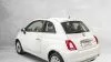 Fiat 500 Dolcevita 1.0 Hybrid 51KW (70 CV)