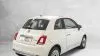 Fiat 500 Dolcevita 1.0 Hybrid 51KW (70 CV)