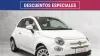 Fiat 500 Dolcevita 1.0 Hybrid 51KW (70 CV)