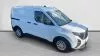 Ford Transit Courier Van 1.5 Ecoblue 75kW Trend