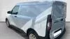 Ford Transit Courier Van 1.5 Ecoblue 75kW Trend