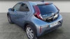 Toyota Aygo X Cross Play CVT Toyota Aygo X Cross Play CVT