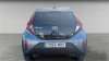 Toyota Aygo X Cross Play CVT Toyota Aygo X Cross Play CVT