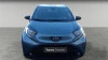 Toyota Aygo X Cross Play CVT Toyota Aygo X Cross Play CVT