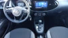 Toyota Aygo X Cross Play CVT Toyota Aygo X Cross Play CVT