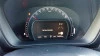 Toyota Aygo X Cross Play CVT Toyota Aygo X Cross Play CVT