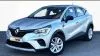 Renault Captur EVOLUTION TCE 90CV