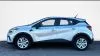 Renault Captur EVOLUTION TCE 90CV