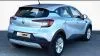 Renault Captur EVOLUTION TCE 90CV