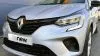 Renault Captur EVOLUTION TCE 90CV