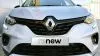 Renault Captur EVOLUTION TCE 90CV