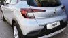 Renault Captur EVOLUTION TCE 90CV