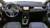 Renault Captur EVOLUTION TCE 90CV