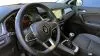 Renault Captur EVOLUTION TCE 90CV