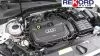 Audi Q2 design 35 TFSI 110 kW (150 CV) S tronic