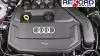 Audi Q2 design 35 TFSI 110 kW (150 CV) S tronic