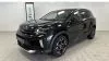 Citroën C5 Aircross BlueHdi 96kW (130CV) S&S EAT8 C Series