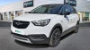 Opel Crossland X 1.5D 75kW Design Line 120 Aniversar. S/S
