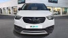 Opel Crossland X 1.5D 75kW Design Line 120 Aniversar. S/S