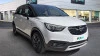 Opel Crossland X 1.5D 75kW Design Line 120 Aniversar. S/S
