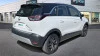 Opel Crossland X 1.5D 75kW Design Line 120 Aniversar. S/S