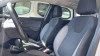 Opel Crossland X 1.5D 75kW Design Line 120 Aniversar. S/S