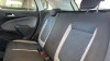 Opel Crossland X 1.5D 75kW Design Line 120 Aniversar. S/S
