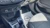 Opel Crossland X 1.5D 75kW Design Line 120 Aniversar. S/S