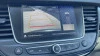 Opel Crossland X 1.5D 75kW Design Line 120 Aniversar. S/S