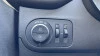 Opel Crossland X 1.5D 75kW Design Line 120 Aniversar. S/S