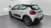 Citroën C3 BlueHDi 75KW (100CV) Plus