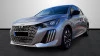 Peugeot 208 Allure HYBRID 145 eDCS6