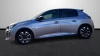 Peugeot 208 Allure HYBRID 145 eDCS6
