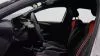 Opel Corsa-e GS-Line + e 50kWh 100 kW (136 CV)