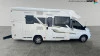 BENIMAR TESSORO TESSORO 487