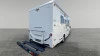 BENIMAR TESSORO TESSORO 487