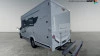 BENIMAR TESSORO TESSORO 487