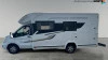 BENIMAR TESSORO TESSORO 487