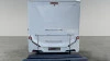 BENIMAR TESSORO TESSORO 487