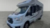 BENIMAR TESSORO TESSORO 487