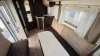 BENIMAR TESSORO TESSORO 487